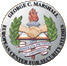 George C. Marshal European Center for Security Studies